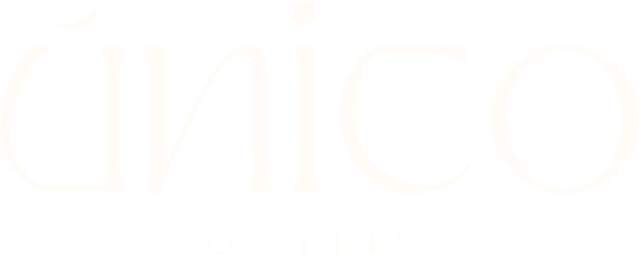 Único Cocktail Bar
